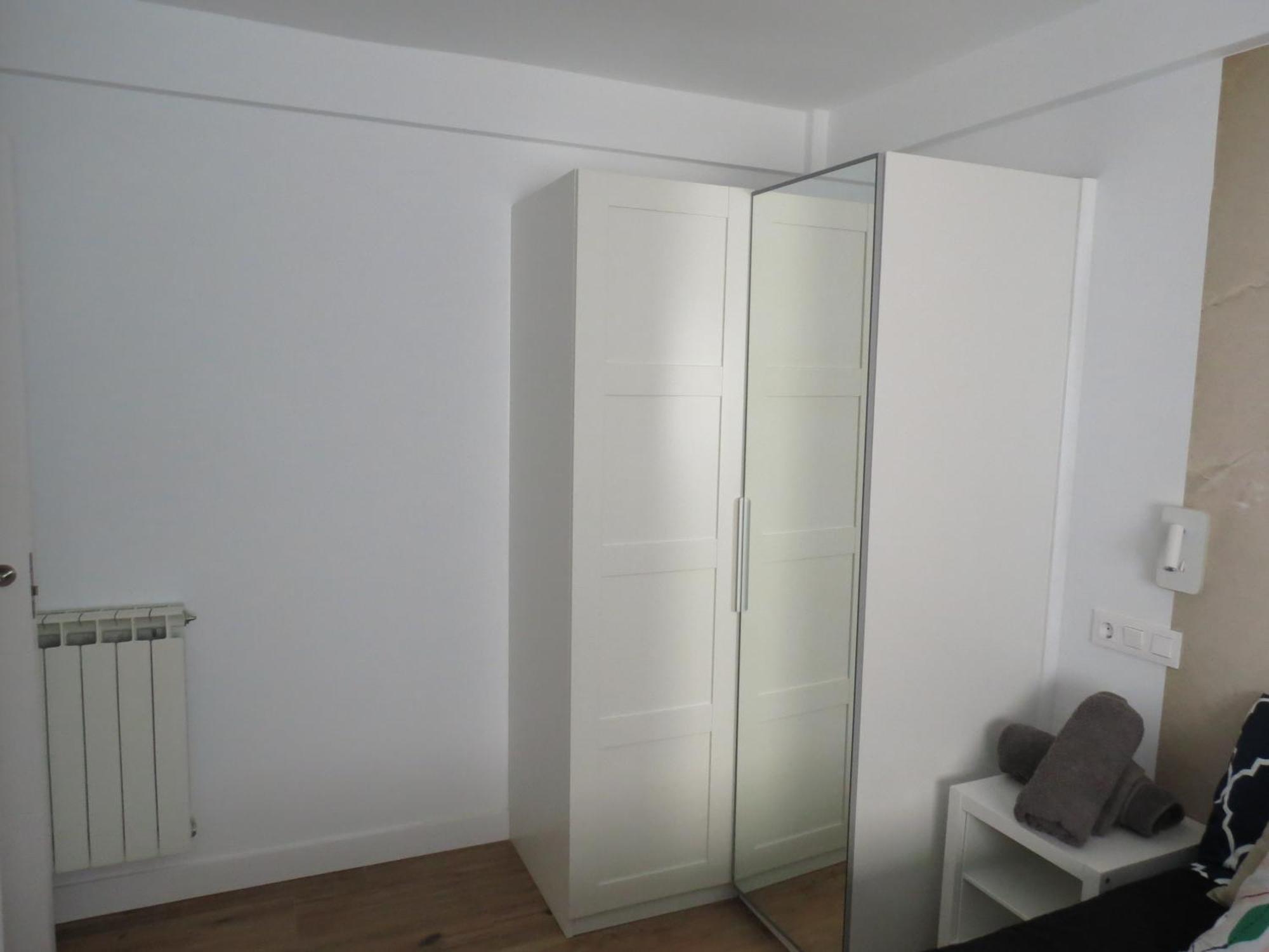 Apartamento Aires Del Norte, Con Ascensor Y Wifi Gratis 桑坦德 外观 照片