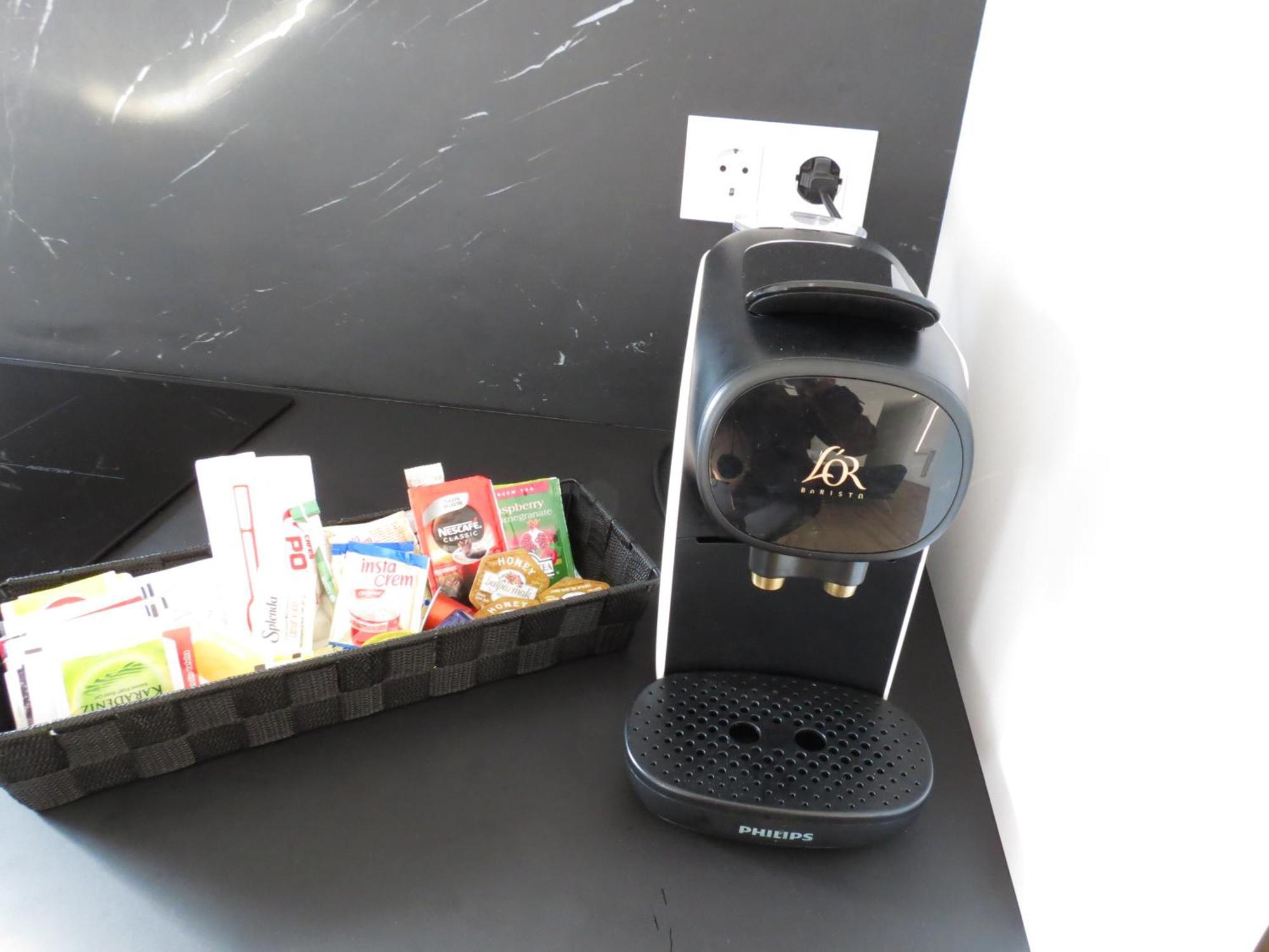 Apartamento Aires Del Norte, Con Ascensor Y Wifi Gratis 桑坦德 外观 照片