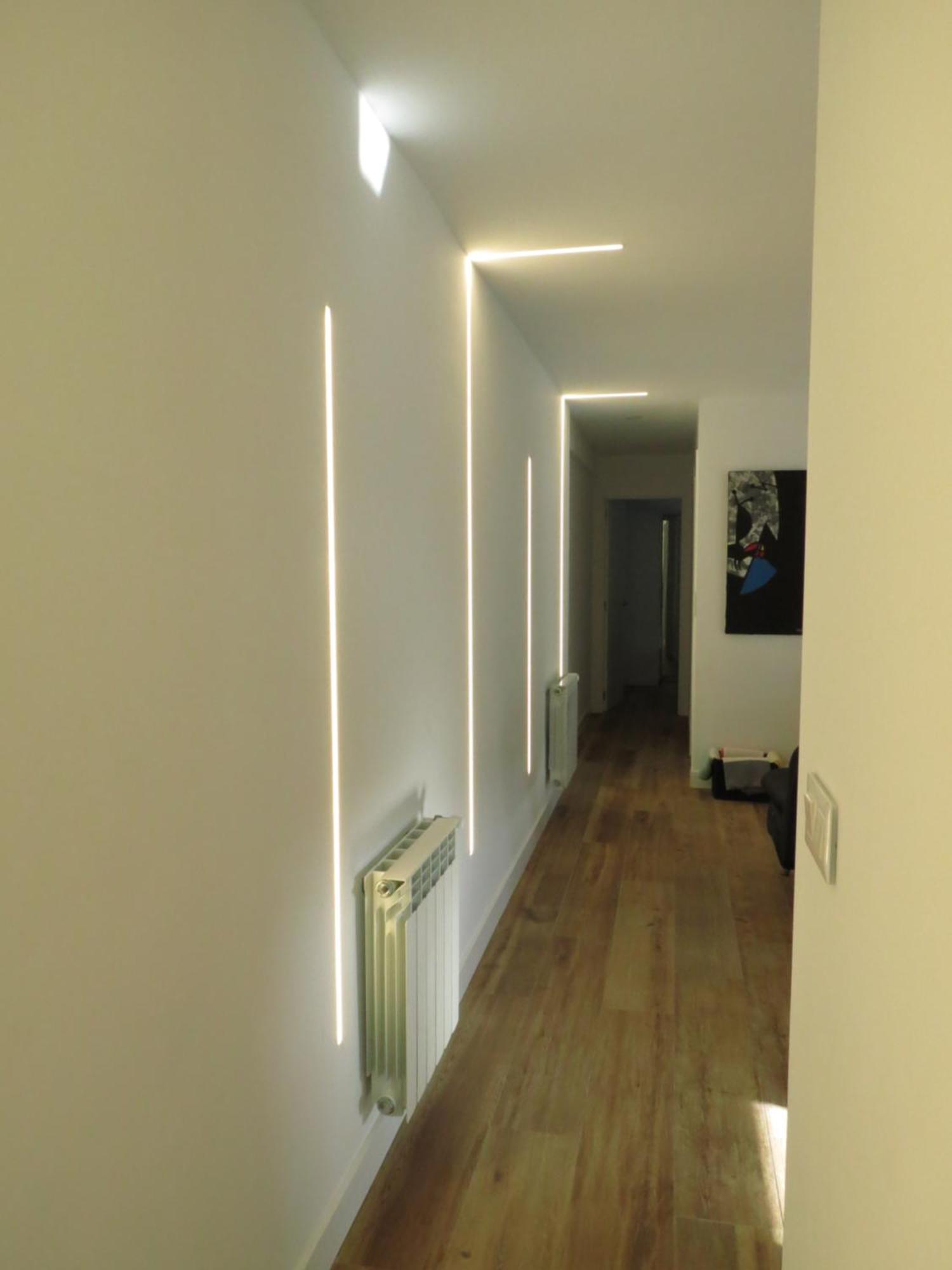 Apartamento Aires Del Norte, Con Ascensor Y Wifi Gratis 桑坦德 外观 照片