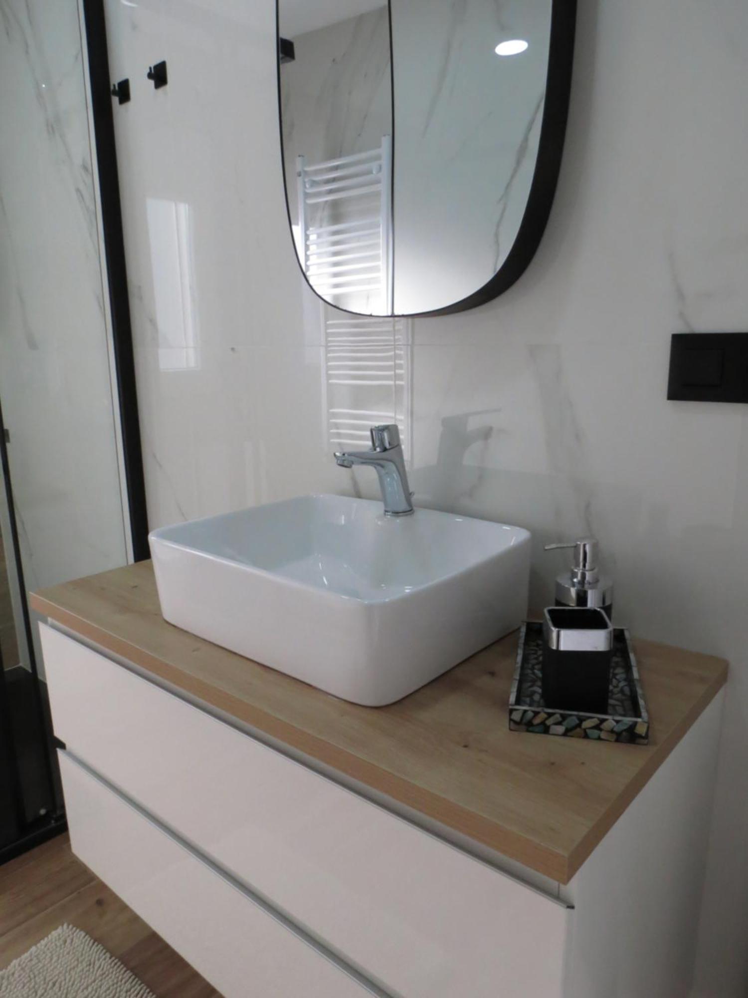 Apartamento Aires Del Norte, Con Ascensor Y Wifi Gratis 桑坦德 外观 照片