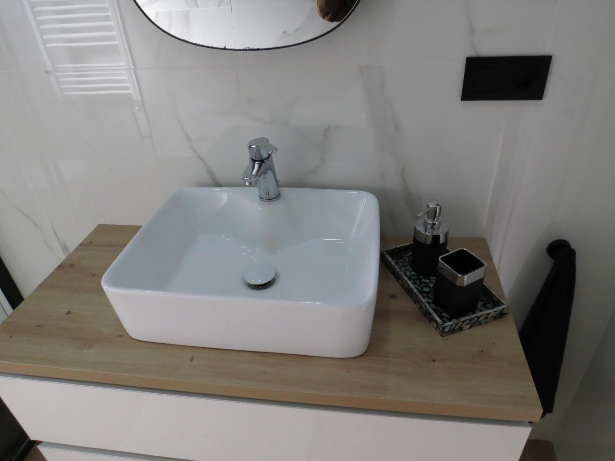 Apartamento Aires Del Norte, Con Ascensor Y Wifi Gratis 桑坦德 外观 照片