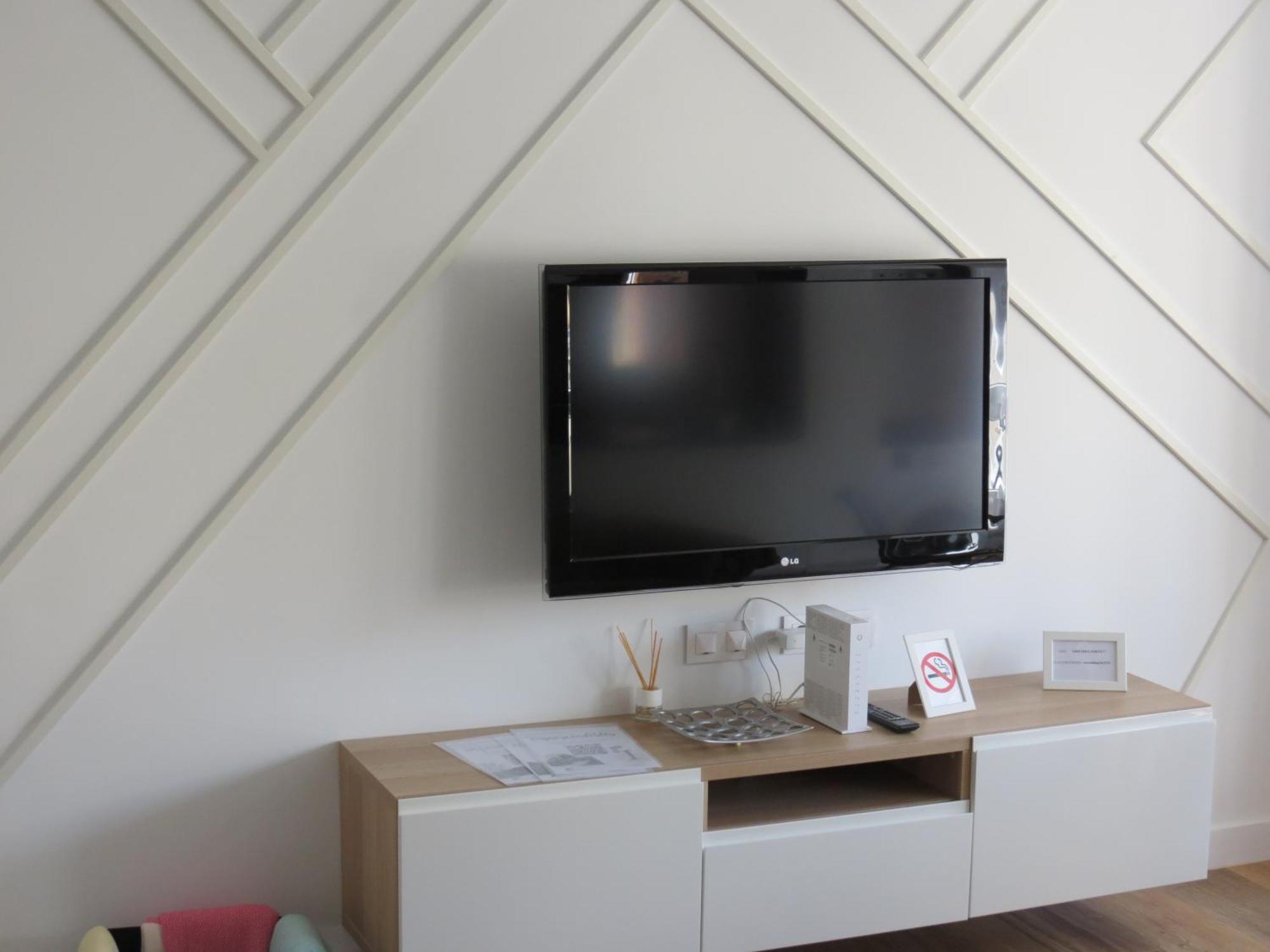 Apartamento Aires Del Norte, Con Ascensor Y Wifi Gratis 桑坦德 外观 照片