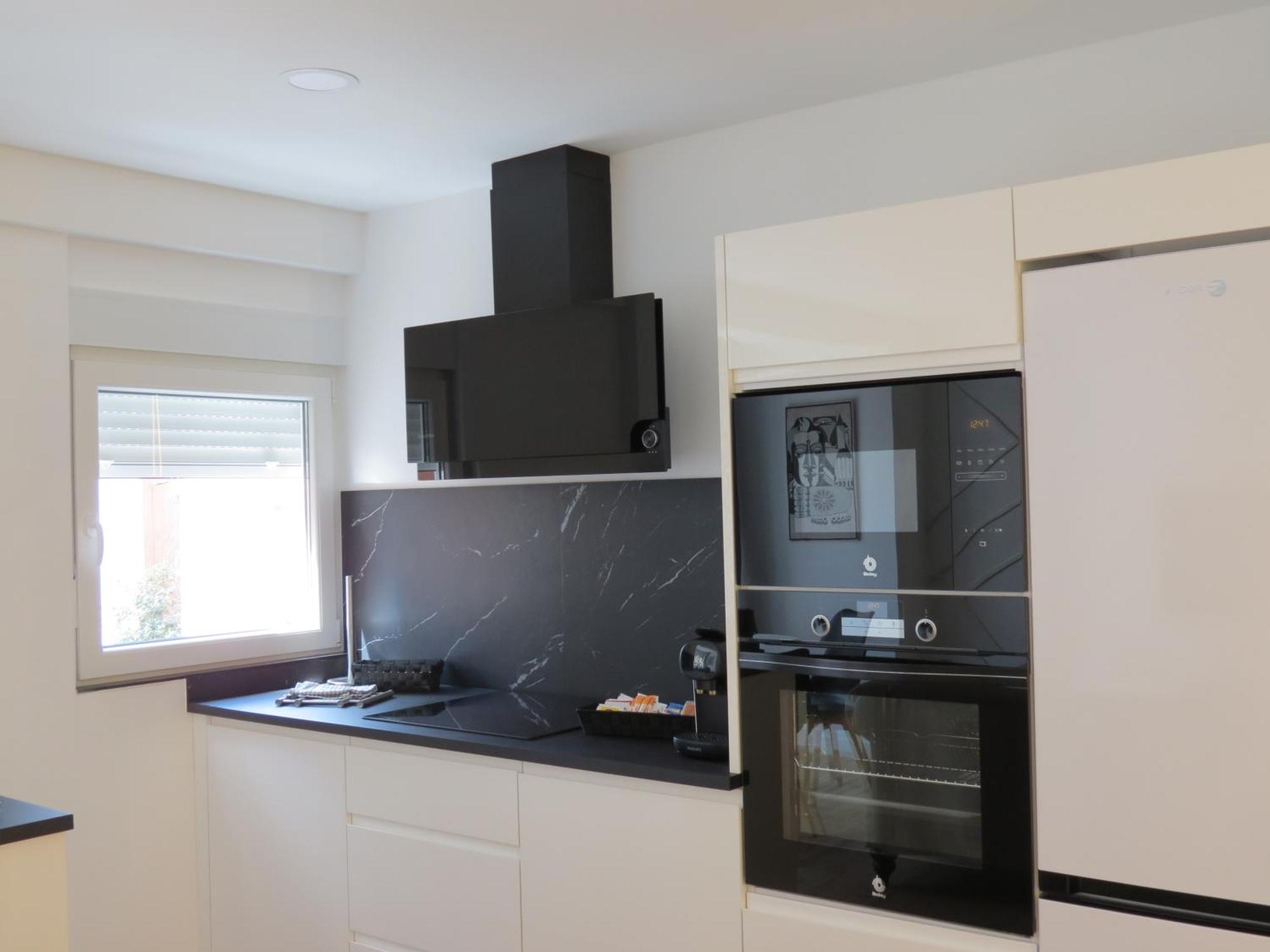 Apartamento Aires Del Norte, Con Ascensor Y Wifi Gratis 桑坦德 外观 照片