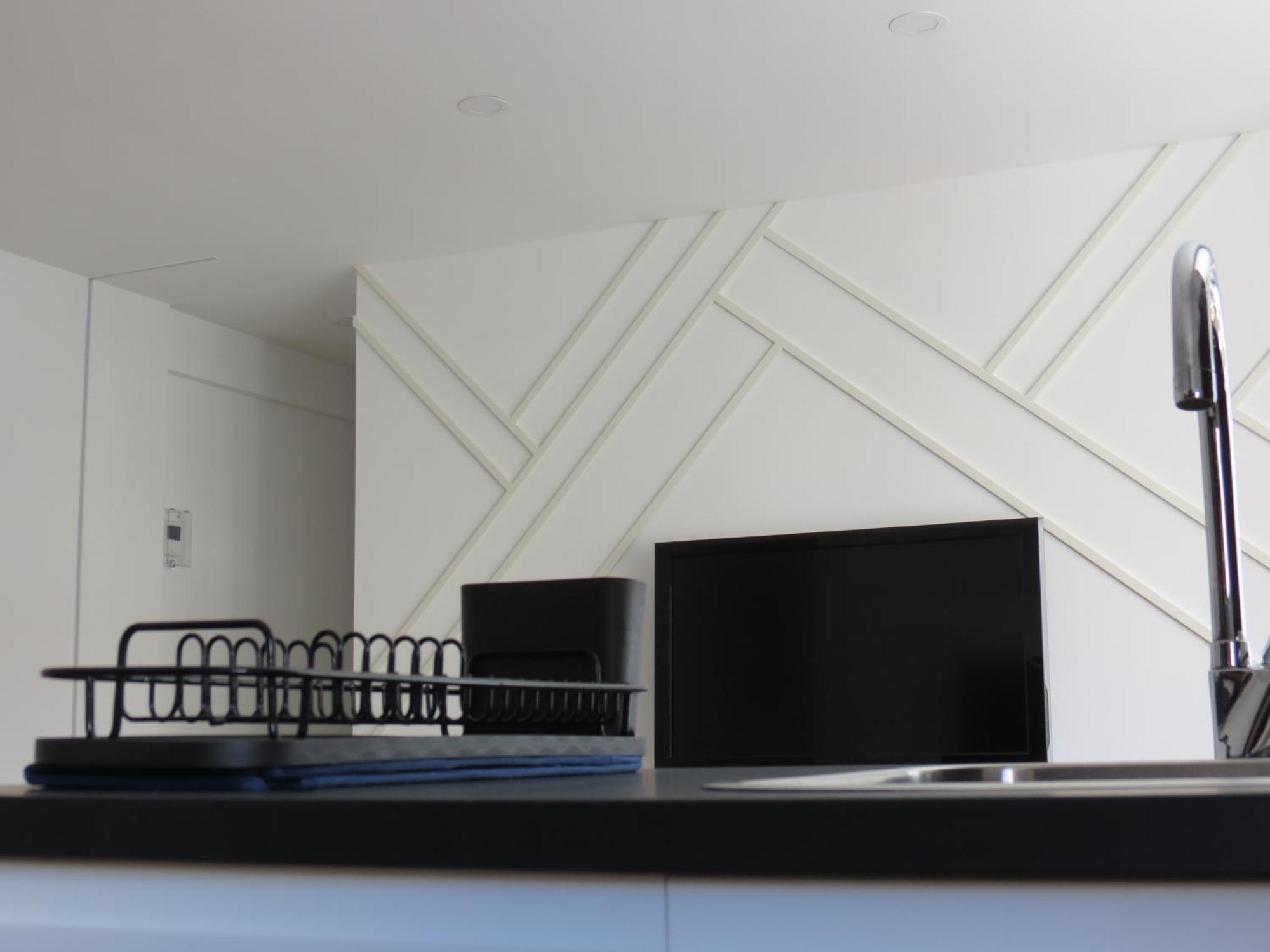 Apartamento Aires Del Norte, Con Ascensor Y Wifi Gratis 桑坦德 外观 照片