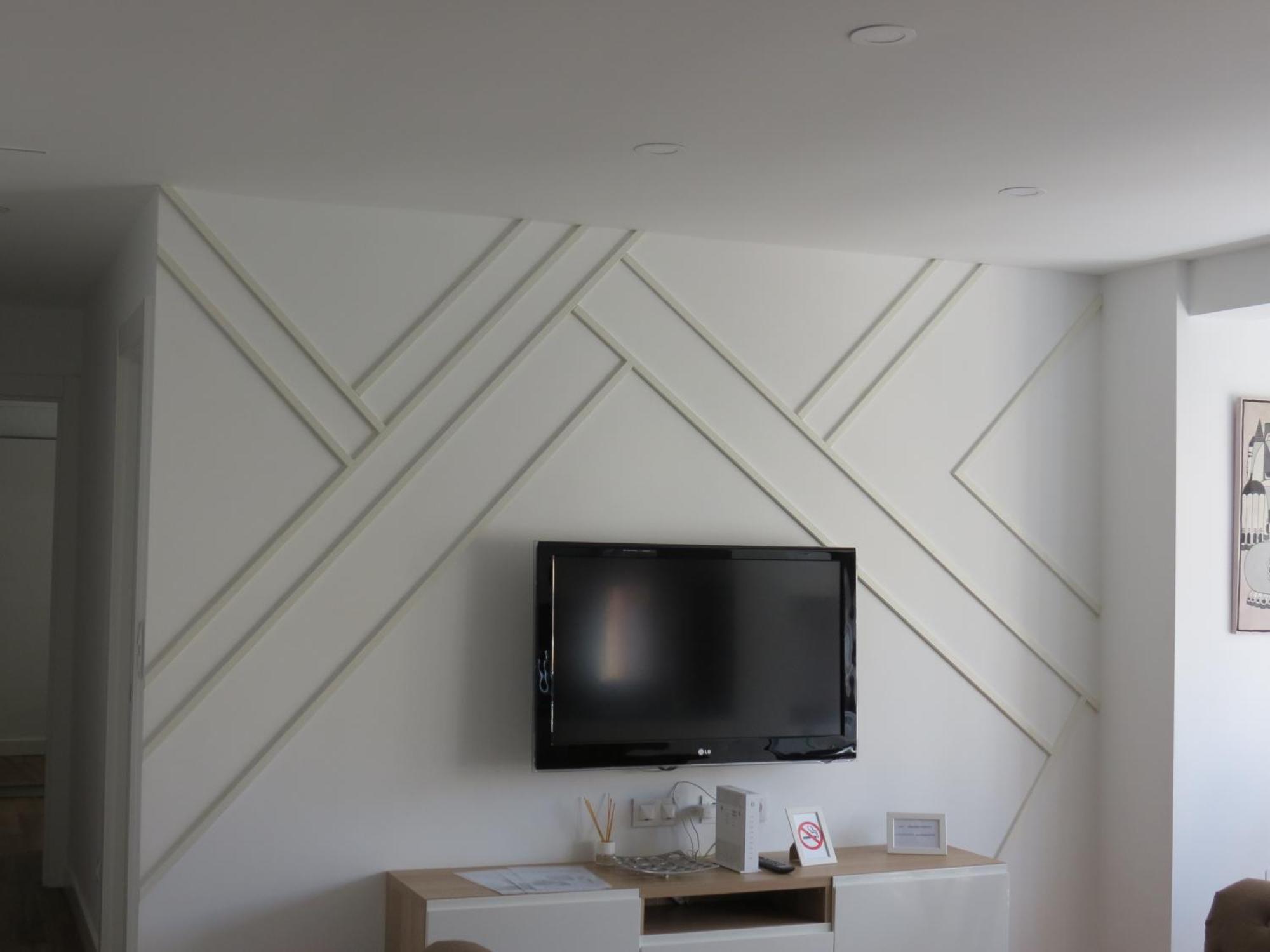 Apartamento Aires Del Norte, Con Ascensor Y Wifi Gratis 桑坦德 外观 照片