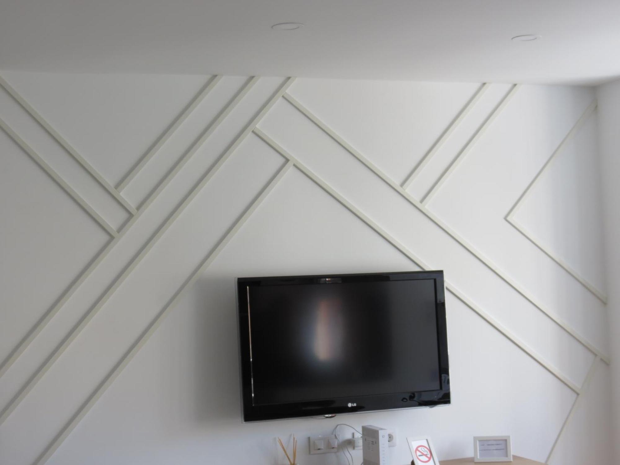 Apartamento Aires Del Norte, Con Ascensor Y Wifi Gratis 桑坦德 外观 照片