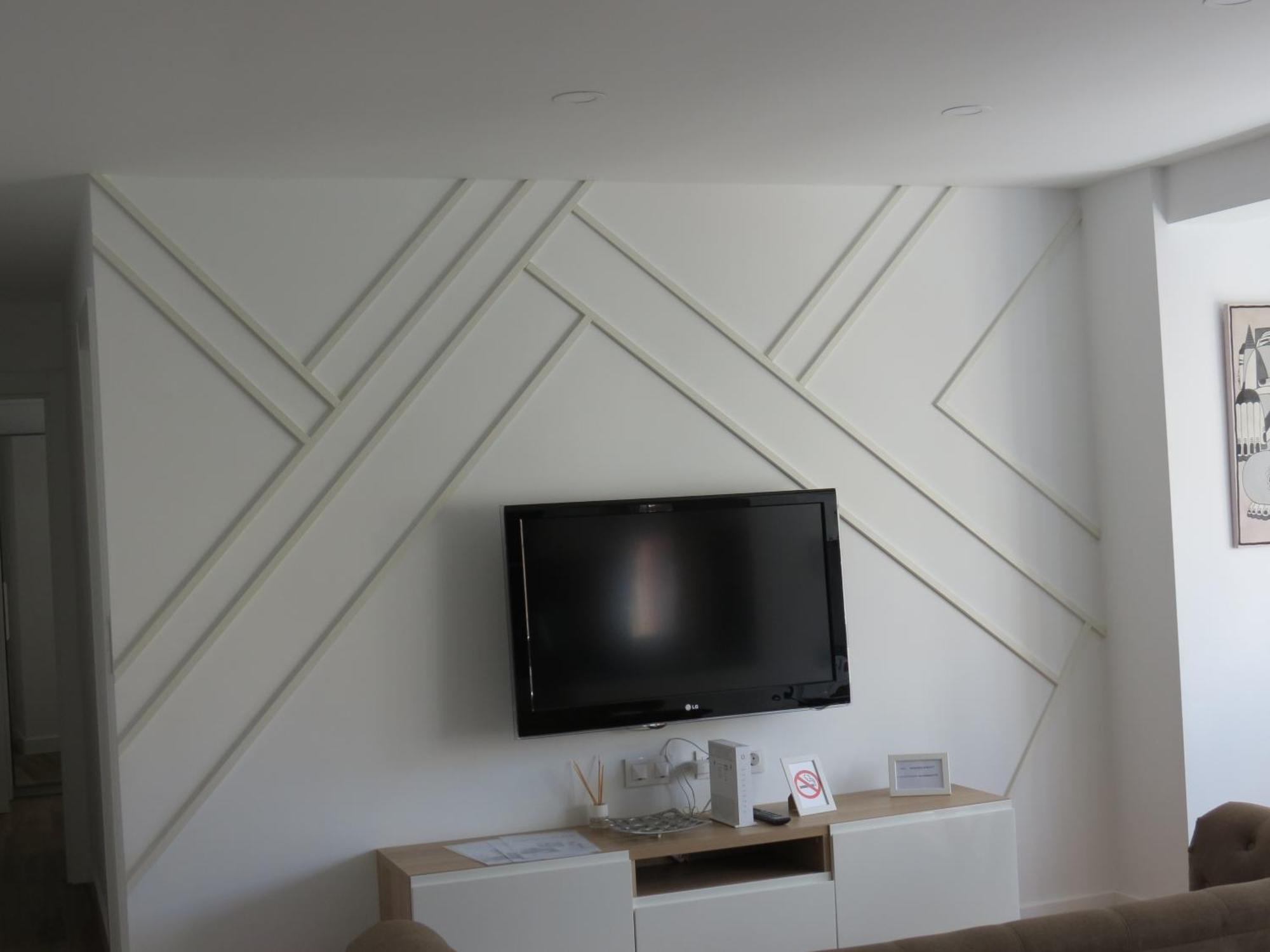 Apartamento Aires Del Norte, Con Ascensor Y Wifi Gratis 桑坦德 外观 照片